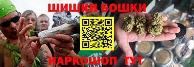 MDMA Берёзовский