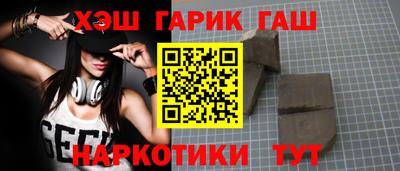 MDMA Берёзовский