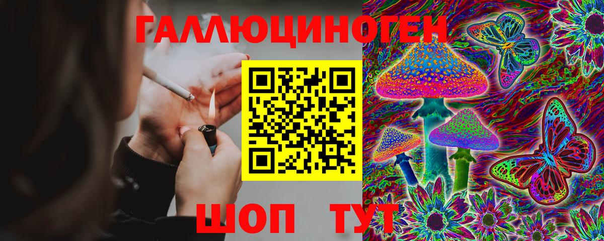 Псилоцибиновые грибы MAGIC MUSHROOMS Зерноград